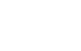 rcasino logo